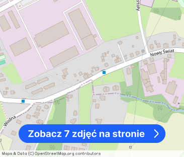 Mieszkanie 37m2 Mikołów Pileckiego - Zdjęcie 1