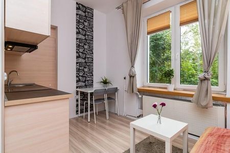 Częstochowa Tomasza Wilsona - Zdjęcie 5