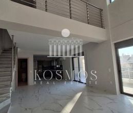 Μεζονέτα για ενοικίαση - Γλυφάδα, - Photo 5