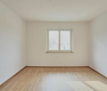Wohnen in familienfreundlicher Umgebung - Photo 3