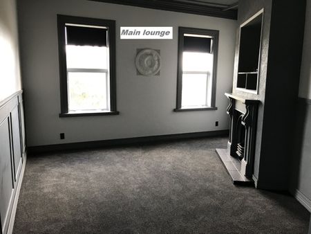 Character 3-level property in CBD - Photo 5