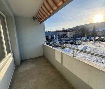 3 Zimmer, 67 m², 2. Stock - Photo 5