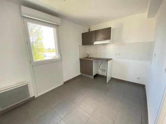 Location appartement récent 3 pièces 65.91 m² à Grabels (34790) - Photo 1