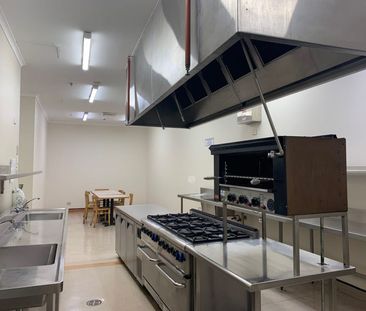 Renovated, Fully Furnished Apartment for Two Persons with High-Spee... - Photo 5