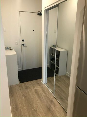 For Lease - 20 TUBMAN Avenue Unit# 1208, Toronto, Ontario - Photo 3