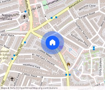 19 Cheltenham Place - Photo 1