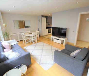 Watermill Apartments, Watermill Road, Raheny - Photo 5