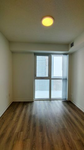 For Lease - 195 Commerce Street Unit# 2316, Vaughan, Ontario - Photo 5