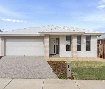 24 Yellow Gum Way, Mount Duneed - Photo 6