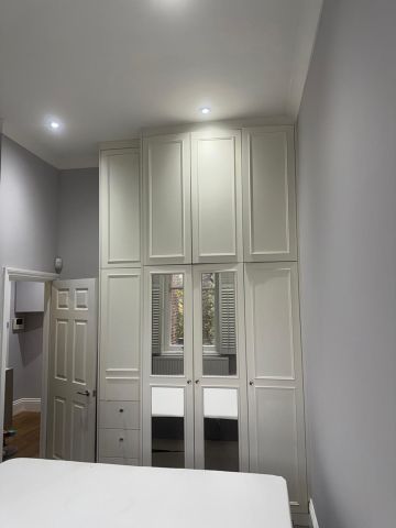 2 Bed Flat, Powis Square, W11 - Photo 5