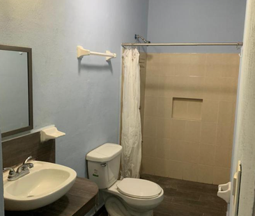 Servicios incluidos, completamente amueblado, Las Américas en Mérida - Photo 1