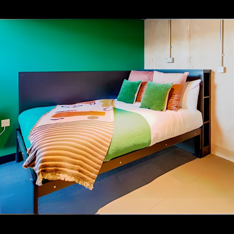 Classic En-Suite - Photo 1