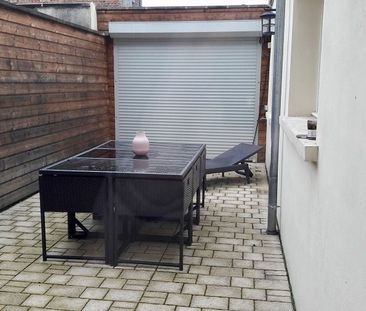 MAISON 2 CHAMBRES + BUREAU QUARTIER REMICOURT - Photo 4