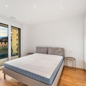 2.5 LOCALI COMPLETAMENTE AMMOBILIATO - Photo 2