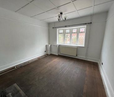 3 bedroom bungalow to rent - Photo 2