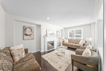 For Lease - 16 Newark Way Unit# Main/Upper, Brampton, Ontario - Photo 4