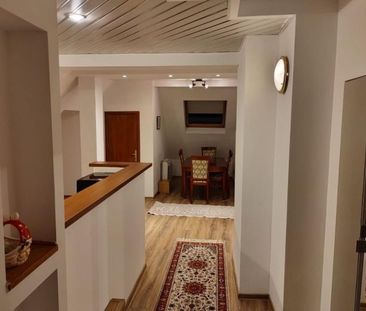 Dorobanti Duplex Roma - Photo 4