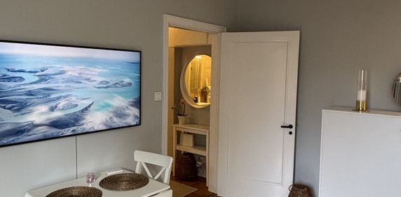 Kanalgatan, Kristianstad - Photo 2