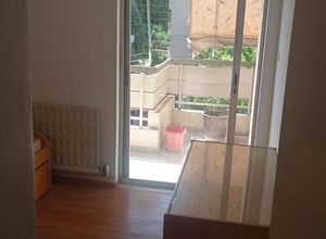 Διαμέρισμα για ενοικίαση - Ηλιούπολη, - Φωτογραφία 1