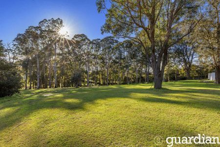 569 Old Northern Rd Glenhaven - Photo 2