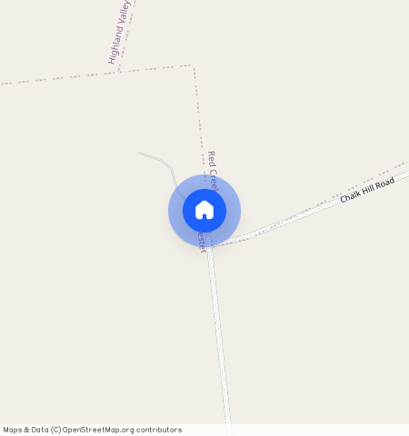 173 Dalveen Road, Woodchester, SA 5255