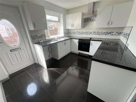 Engles Terrace, Stanley, DH9 - Photo 4