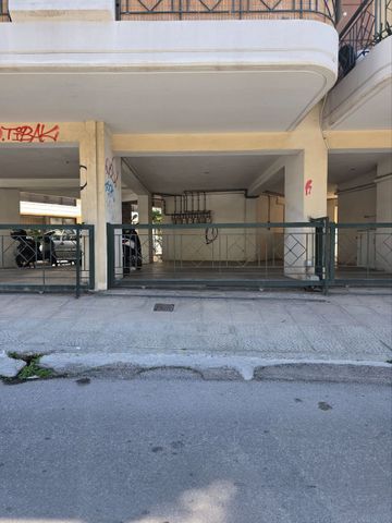 Διαμέρισμα για ενοικίαση Ρουφ (Γκάζι - Μεταξουργείο - Βοτανικός) - Photo 4