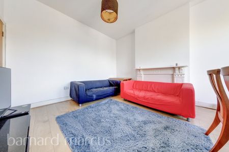 Valley Road, London - Photo 3