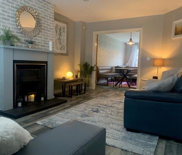 10 Hopefield Grove, 10 Hopefield Grove, Portrush, BT56 8QJ - Photo 1