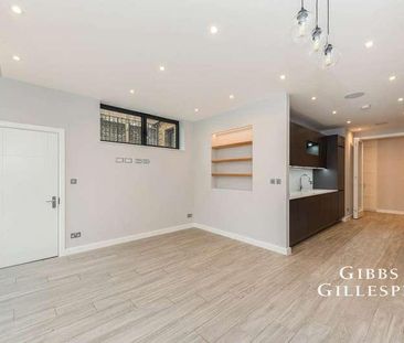 Ranelagh Road, London, W5 - Photo 2