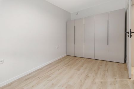 Nowe mieszkanie - Wielicka - ogródek! - Photo 5