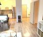Delta-novostavba 2 izb. byt 62 m2 s balkónom Banská Bystrica-Fončor... - Photo 6