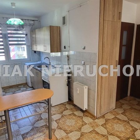 Wałbrzych, Piaskowa Góra Mieszkanie na wynajem - Photo 1