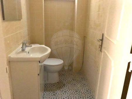 Apartamento T4 em Lisboa - Photo 3