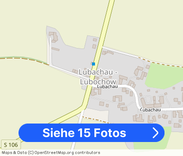 Lubachau - Familienglück im Grünen - Foto 1