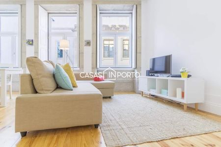 Apartamento à Rua St. Catarina - Photo 5