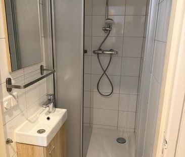 Appartement te huur: Bothaplein 1 6814 AJ Arnhem - Photo 4