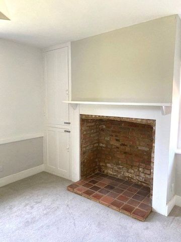 Cowley Hill, Borehamwood, Hertfordshire, WD6 5NB - Photo 5