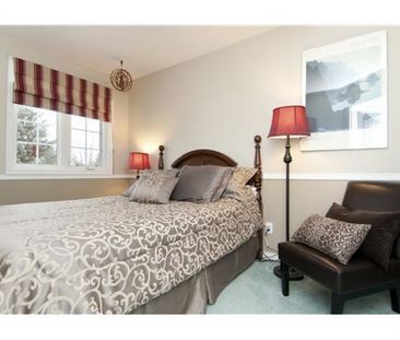 3 Robarts Cresent - Photo 1