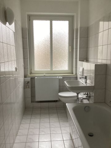 Schweizer Str. 34, 01069 Dresden OT Südvorstadt-West - Foto 2
