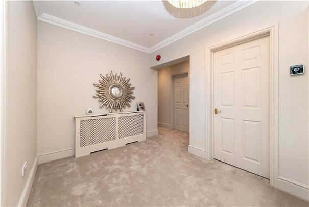 3 bedroom apartment to rent - Photo 1