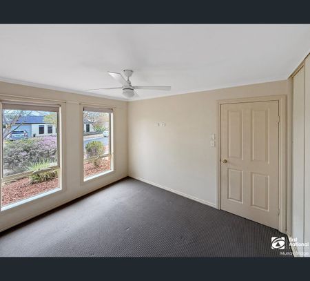 11 Melaleuca Way, Murray Bridge, SA 5253 - Photo 3