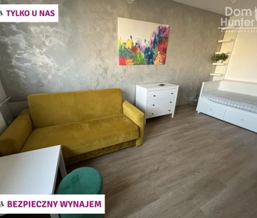 Gdańsk Jelitkowo, ul. Piastowska - Photo 5