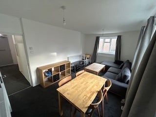 2 Bed Flat, Marcon Court, E8 - Photo 2
