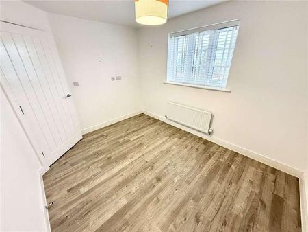 St. Thomas Way, Frisby On The Wreake, Melton Mowbray, Leicestershire, LE14 - Photo 5