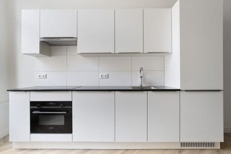 Lindengracht 45 H - Foto 3