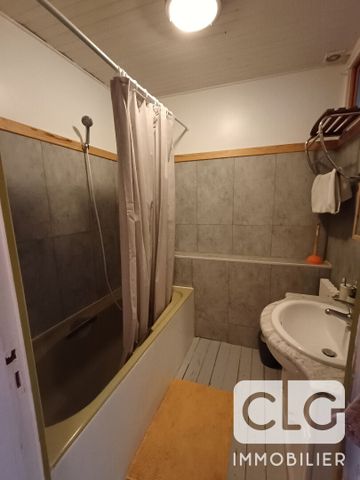 Maison Meublée Quimper 4 pièce(s) 84.90 m2 - Photo 4