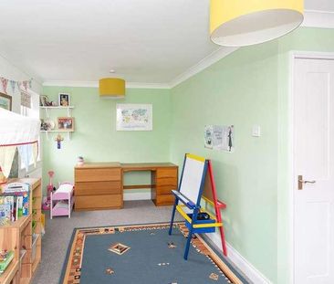 Adrian Road, Wd, Hemel Hempstead, WD5 - Photo 6