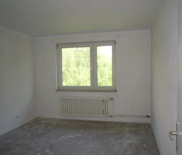 Eschstraße 74, 44629 Herne - Photo 3