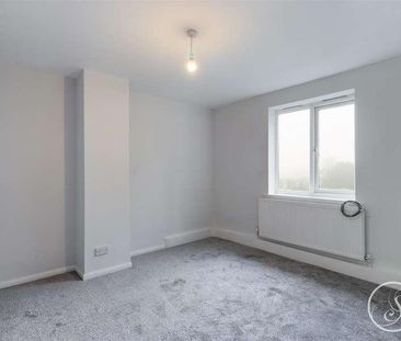 Whinbrook Crescent, Moortown, Leeds, LS17 - Photo 1